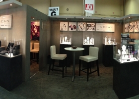 1-full-booth
