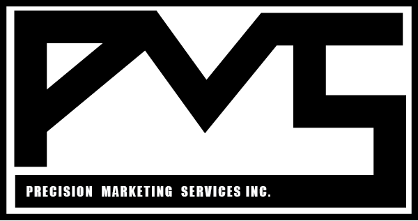 Precision Marketing Services, Inc.